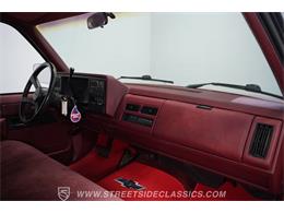 1988 Chevrolet Silverado (CC-2077266) for sale in Lavergne, Tennessee