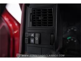 1988 Chevrolet Silverado (CC-2077266) for sale in Lavergne, Tennessee