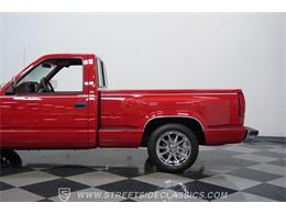 1988 Chevrolet Silverado (CC-2077266) for sale in Lavergne, Tennessee