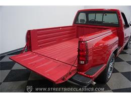 1988 Chevrolet Silverado (CC-2077266) for sale in Lavergne, Tennessee