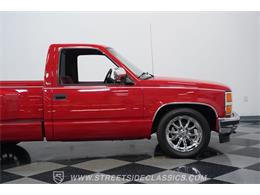 1988 Chevrolet Silverado (CC-2077266) for sale in Lavergne, Tennessee