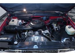 1988 Chevrolet Silverado (CC-2077266) for sale in Lavergne, Tennessee
