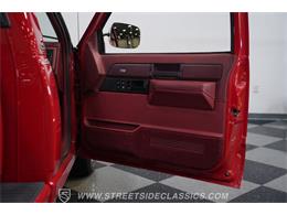 1988 Chevrolet Silverado (CC-2077266) for sale in Lavergne, Tennessee