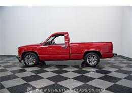 1988 Chevrolet Silverado (CC-2077266) for sale in Lavergne, Tennessee