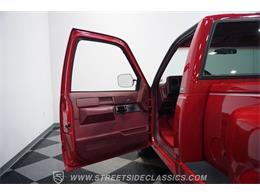 1988 Chevrolet Silverado (CC-2077266) for sale in Lavergne, Tennessee