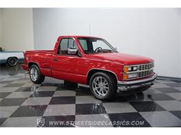 1988 Chevrolet Silverado (CC-2077266) for sale in Lavergne, Tennessee