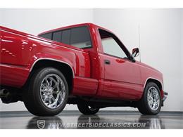 1988 Chevrolet Silverado (CC-2077266) for sale in Lavergne, Tennessee