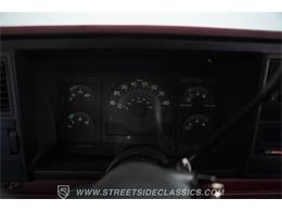 1988 Chevrolet Silverado (CC-2077266) for sale in Lavergne, Tennessee