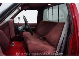 1988 Chevrolet Silverado (CC-2077266) for sale in Lavergne, Tennessee