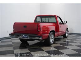 1988 Chevrolet Silverado (CC-2077266) for sale in Lavergne, Tennessee