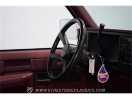 1988 Chevrolet Silverado (CC-2077266) for sale in Lavergne, Tennessee