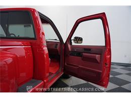 1988 Chevrolet Silverado (CC-2077266) for sale in Lavergne, Tennessee