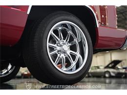 1988 Chevrolet Silverado (CC-2077266) for sale in Lavergne, Tennessee