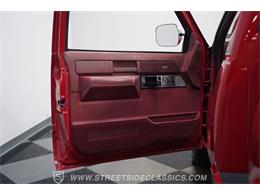 1988 Chevrolet Silverado (CC-2077266) for sale in Lavergne, Tennessee