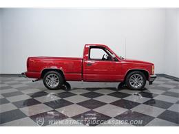 1988 Chevrolet Silverado (CC-2077266) for sale in Lavergne, Tennessee
