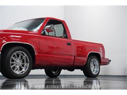 1988 Chevrolet Silverado (CC-2077266) for sale in Lavergne, Tennessee