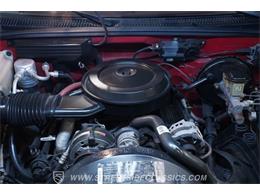 1988 Chevrolet Silverado (CC-2077266) for sale in Lavergne, Tennessee