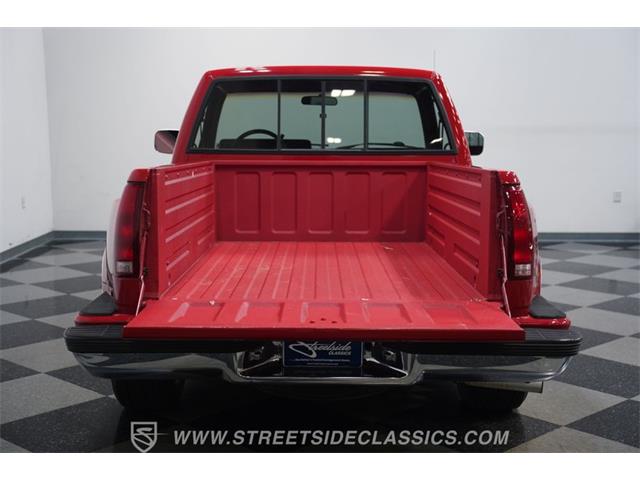 1988 Chevrolet Silverado (CC-2077266) for sale in Lavergne, Tennessee