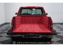 1988 Chevrolet Silverado (CC-2077266) for sale in Lavergne, Tennessee