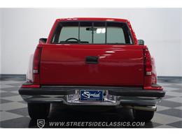 1988 Chevrolet Silverado (CC-2077266) for sale in Lavergne, Tennessee
