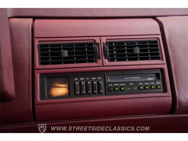 1988 Chevrolet Silverado (CC-2077266) for sale in Lavergne, Tennessee
