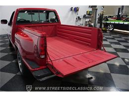 1988 Chevrolet Silverado (CC-2077266) for sale in Lavergne, Tennessee