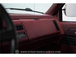 1988 Chevrolet Silverado (CC-2077266) for sale in Lavergne, Tennessee