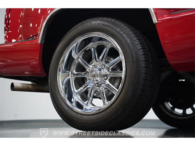 1988 Chevrolet Silverado (CC-2077266) for sale in Lavergne, Tennessee