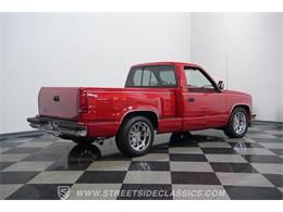 1988 Chevrolet Silverado (CC-2077266) for sale in Lavergne, Tennessee