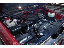1988 Chevrolet Silverado (CC-2077266) for sale in Lavergne, Tennessee