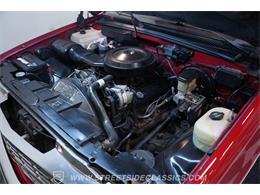 1988 Chevrolet Silverado (CC-2077266) for sale in Lavergne, Tennessee