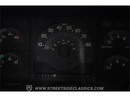 1988 Chevrolet Silverado (CC-2077266) for sale in Lavergne, Tennessee