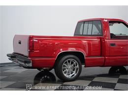 1988 Chevrolet Silverado (CC-2077266) for sale in Lavergne, Tennessee