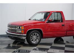 1988 Chevrolet Silverado (CC-2077266) for sale in Lavergne, Tennessee