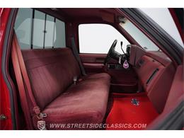 1988 Chevrolet Silverado (CC-2077266) for sale in Lavergne, Tennessee