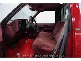 1988 Chevrolet Silverado (CC-2077266) for sale in Lavergne, Tennessee