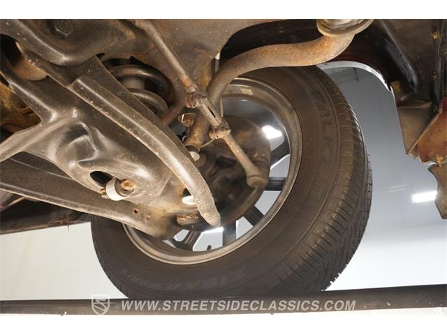1988 Chevrolet Silverado (CC-2077266) for sale in Lavergne, Tennessee
