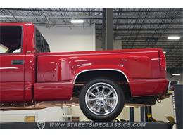 1988 Chevrolet Silverado (CC-2077266) for sale in Lavergne, Tennessee