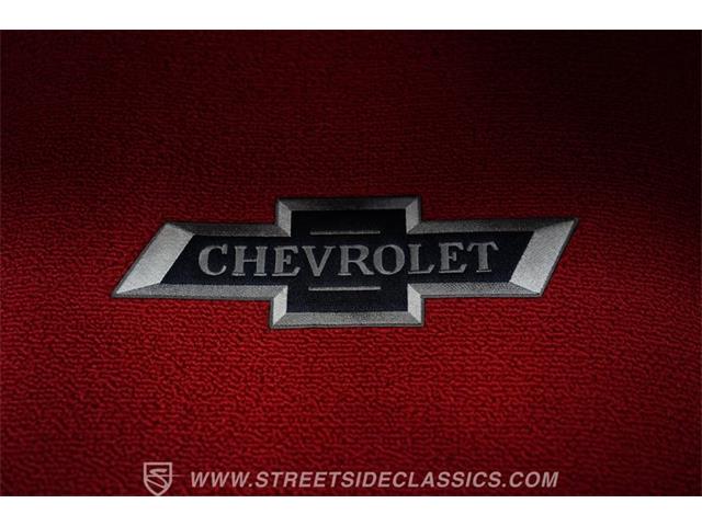 1988 Chevrolet Silverado (CC-2077266) for sale in Lavergne, Tennessee