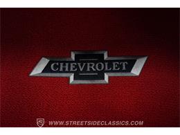 1988 Chevrolet Silverado (CC-2077266) for sale in Lavergne, Tennessee
