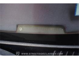 1988 Chevrolet Silverado (CC-2077266) for sale in Lavergne, Tennessee