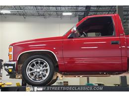 1988 Chevrolet Silverado (CC-2077266) for sale in Lavergne, Tennessee
