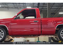 1988 Chevrolet Silverado (CC-2077266) for sale in Lavergne, Tennessee