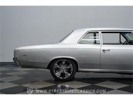 1966 Chevrolet Chevelle (CC-2077267) for sale in Lavergne, Tennessee