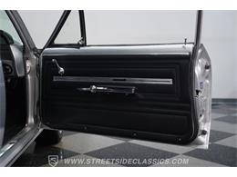 1966 Chevrolet Chevelle (CC-2077267) for sale in Lavergne, Tennessee