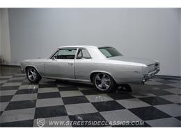 1966 Chevrolet Chevelle (CC-2077267) for sale in Lavergne, Tennessee