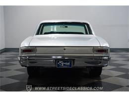 1966 Chevrolet Chevelle (CC-2077267) for sale in Lavergne, Tennessee