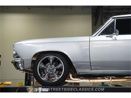 1966 Chevrolet Chevelle (CC-2077267) for sale in Lavergne, Tennessee