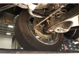 1966 Chevrolet Chevelle (CC-2077267) for sale in Lavergne, Tennessee