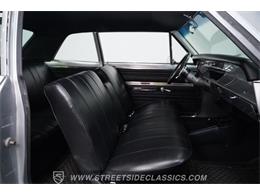 1966 Chevrolet Chevelle (CC-2077267) for sale in Lavergne, Tennessee